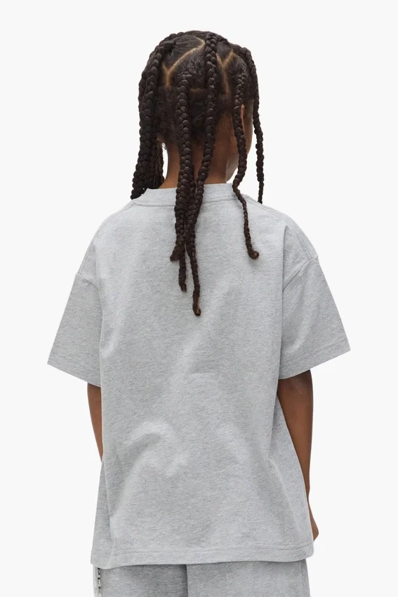 Turbo-T-shirt för barn
