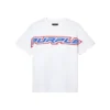 Turbo Type T-shirt