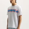 Turbo Type T-shirt