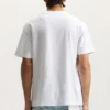 Turbo Type T-shirt