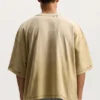 Voltage Script T-shirt