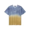 Wordmark Fade T-shirt