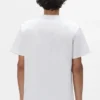 Wordmark-T-shirt