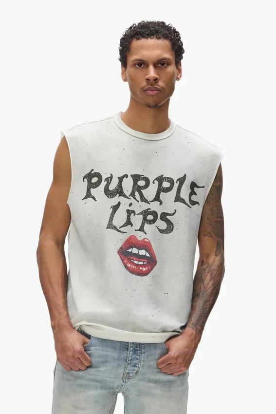 XOXO-linne