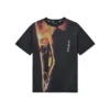 Zut Alors T-shirt