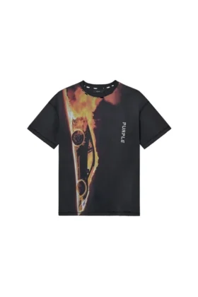 Zut Alors T-shirt