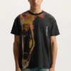 Zut Alors T-shirt