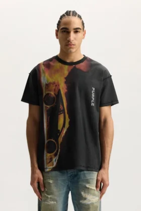 Zut Alors T-shirt