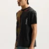 Zut Alors T-shirt