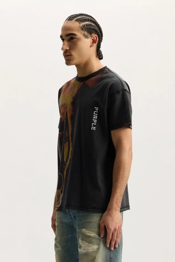 Zut Alors T-shirt