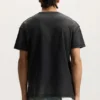 Zut Alors T-shirt