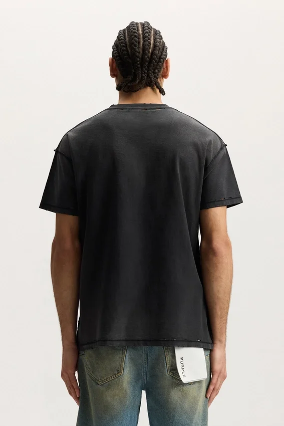 Zut Alors T-shirt